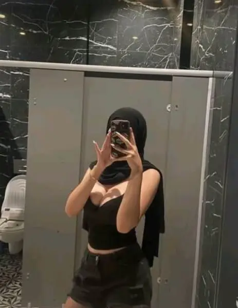 FATİH VIP Escort SILA - Doğrulanmış Model